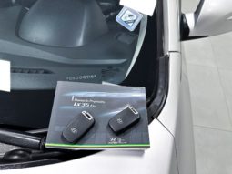 
										Hyundai ix35 GLS 2.0 16V Flex Aut. 2014 full									