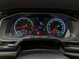 
										Volkswagen Polo Comfort. 200 TSI 1.0 Flex 12V Aut. 2020 full									