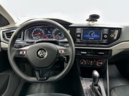 
										Volkswagen Polo Comfort. 200 TSI 1.0 Flex 12V Aut. 2020 full									