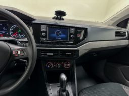 
										Volkswagen Polo Comfort. 200 TSI 1.0 Flex 12V Aut. 2020 full									