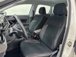 
										Volkswagen Polo Comfort. 200 TSI 1.0 Flex 12V Aut. 2020 full									