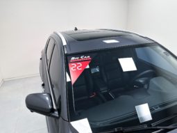 CAOA Chery Tiggo 7 TXS 1.5 16V Turbo Flex Aut. 2022 full