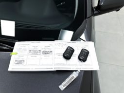 CAOA Chery Tiggo 7 TXS 1.5 16V Turbo Flex Aut. 2022 full