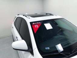 Chevrolet Equinox Premier 2.0 Turbo AWD 262cv Aut. 2019 full