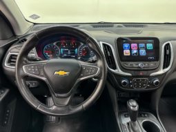 Chevrolet Equinox Premier 2.0 Turbo AWD 262cv Aut. 2019 full