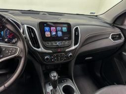 Chevrolet Equinox Premier 2.0 Turbo AWD 262cv Aut. 2019 full