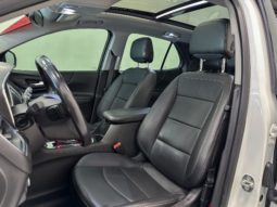 Chevrolet Equinox Premier 2.0 Turbo AWD 262cv Aut. 2019 full