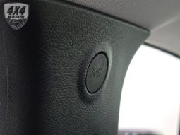 
										Jeep Renegade Long. T270 1.3 TB 4×2 Flex Aut. 2022 full									