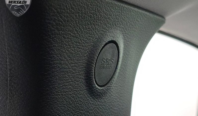 
								Jeep Renegade Long. T270 1.3 TB 4×2 Flex Aut. 2022 full									