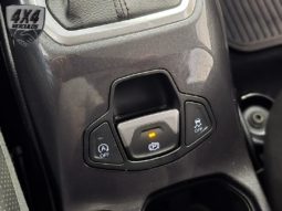 
										Jeep Renegade Long. T270 1.3 TB 4×2 Flex Aut. 2022 full									