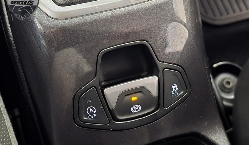 
								Jeep Renegade Long. T270 1.3 TB 4×2 Flex Aut. 2022 full									