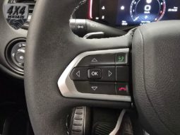 
										Jeep Renegade Long. T270 1.3 TB 4×2 Flex Aut. 2022 full									