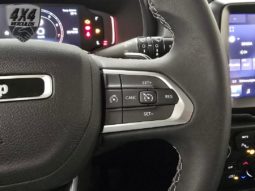 
										Jeep Renegade Long. T270 1.3 TB 4×2 Flex Aut. 2022 full									