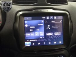 
										Jeep Renegade Long. T270 1.3 TB 4×2 Flex Aut. 2022 full									