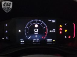 
										Jeep Renegade Long. T270 1.3 TB 4×2 Flex Aut. 2022 full									