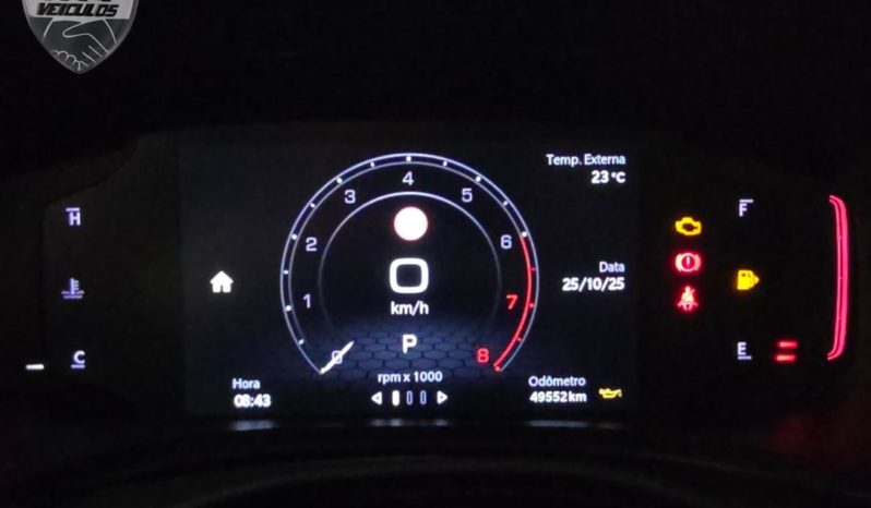 
								Jeep Renegade Long. T270 1.3 TB 4×2 Flex Aut. 2022 full									