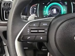 Hyundai Creta Platinum 1.0 TB 12V Flex Aut. 2024 full