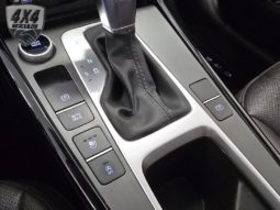 Hyundai Creta Platinum 1.0 TB 12V Flex Aut. 2024 full
