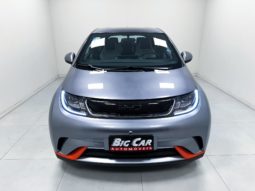 BYD DOLPHIN EV (Elétrico) 2026 full