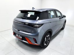 BYD DOLPHIN EV (Elétrico) 2026 full