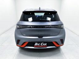 BYD DOLPHIN EV (Elétrico) 2026 full