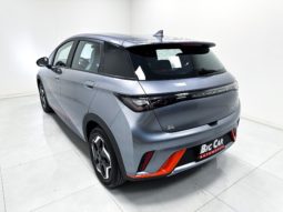 BYD DOLPHIN EV (Elétrico) 2026 full
