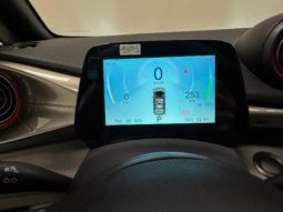 BYD DOLPHIN EV (Elétrico) 2026 full