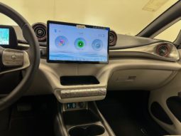 BYD DOLPHIN EV (Elétrico) 2026 full