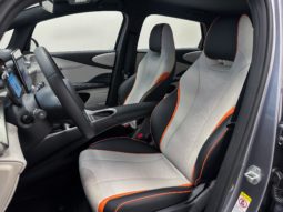 BYD DOLPHIN EV (Elétrico) 2026 full