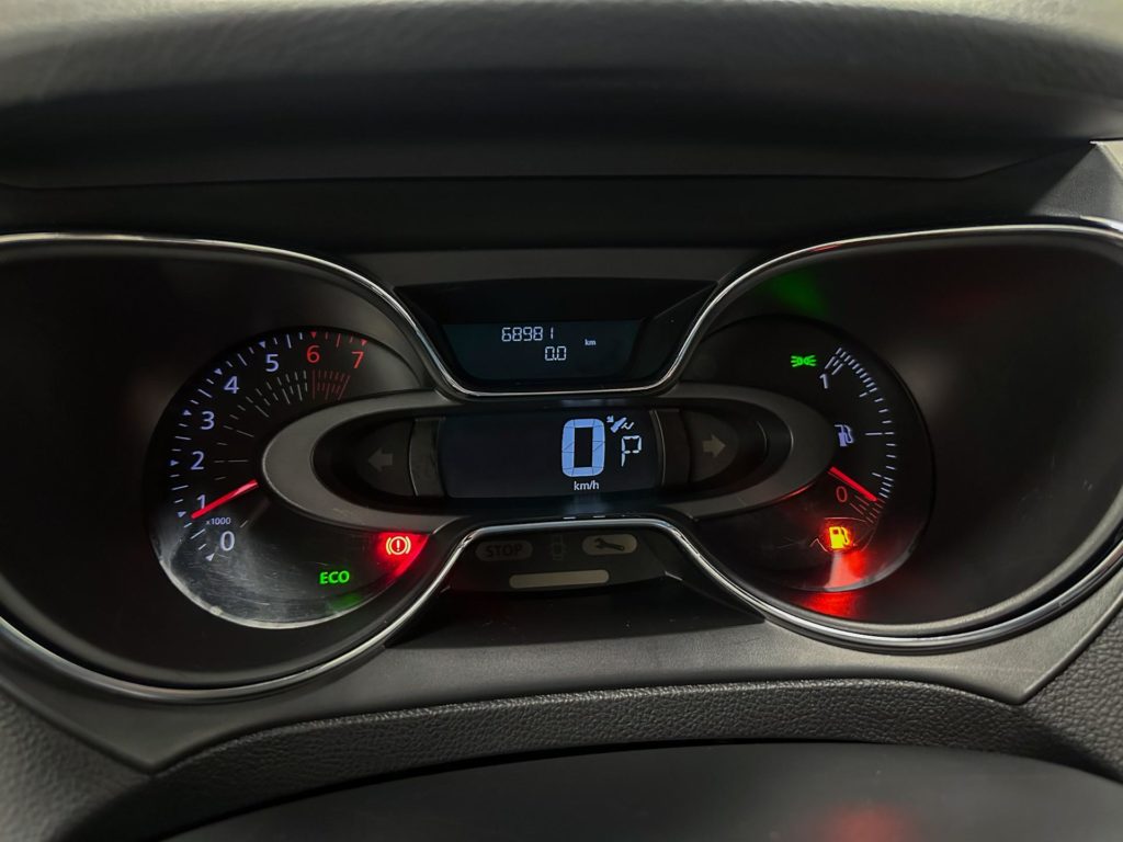 wpai-20251031040133-401-12