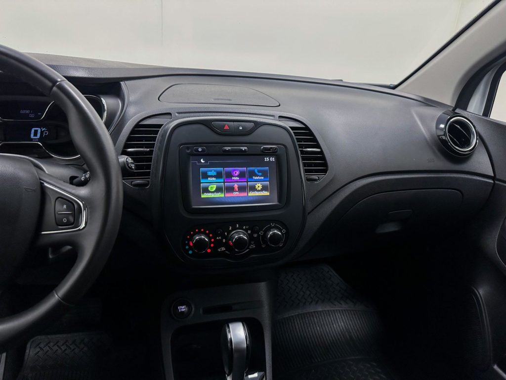 wpai-20251031040138-576-20