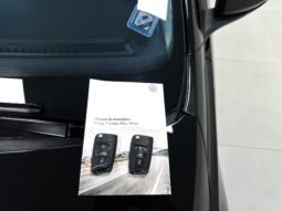 Volkswagen Polo 1.0 Flex 12V 5p 2021 full