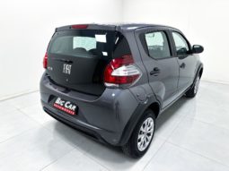 
										Fiat Mobi LIKE 1.0 Fire Flex 5p. 2023 full									