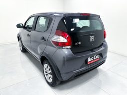 
										Fiat Mobi LIKE 1.0 Fire Flex 5p. 2023 full									