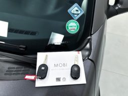 
										Fiat Mobi LIKE 1.0 Fire Flex 5p. 2023 full									