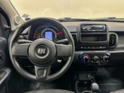 
										Fiat Mobi LIKE 1.0 Fire Flex 5p. 2023 full									