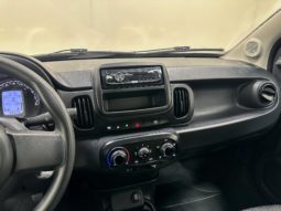 
										Fiat Mobi LIKE 1.0 Fire Flex 5p. 2023 full									