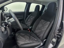 
										Fiat Mobi LIKE 1.0 Fire Flex 5p. 2023 full									