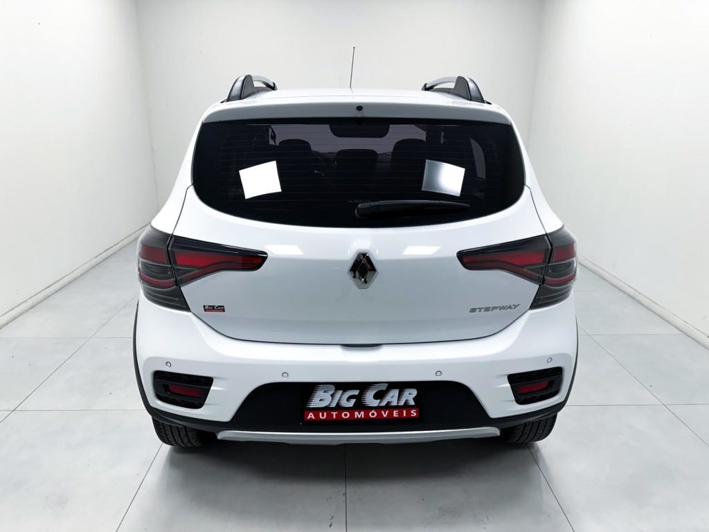 wpai-20251102040413-556-8