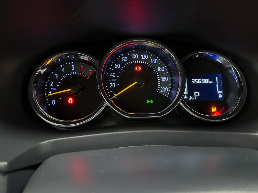 wpai-20251102040416-244-12