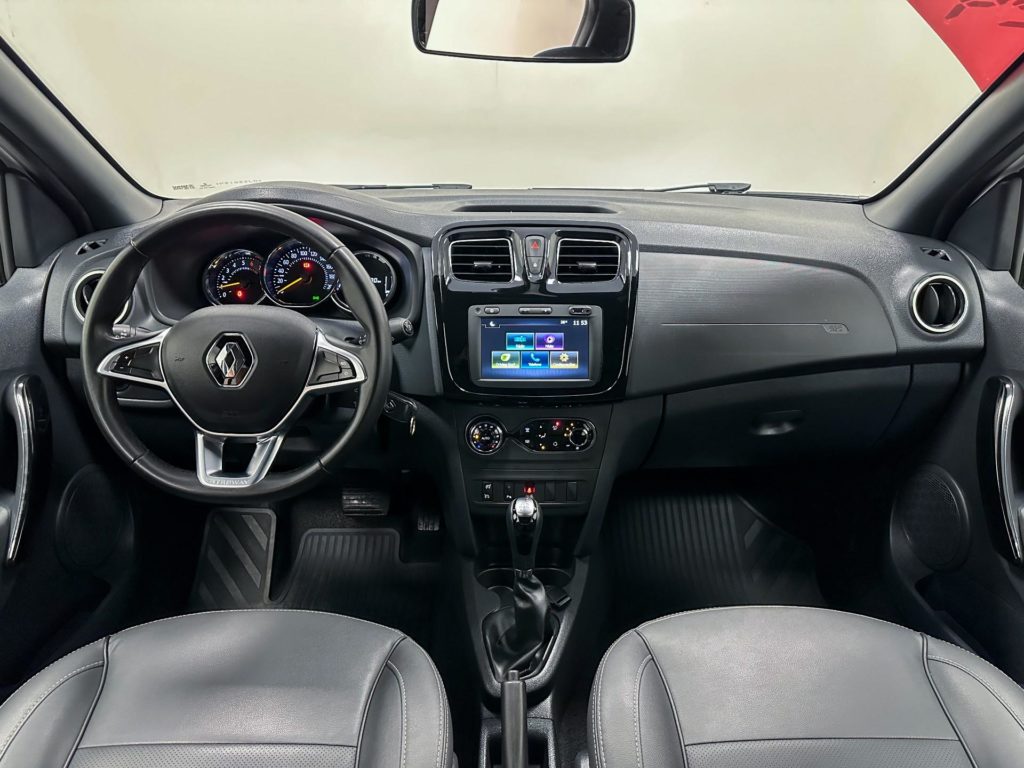 wpai-20251102040417-633-14