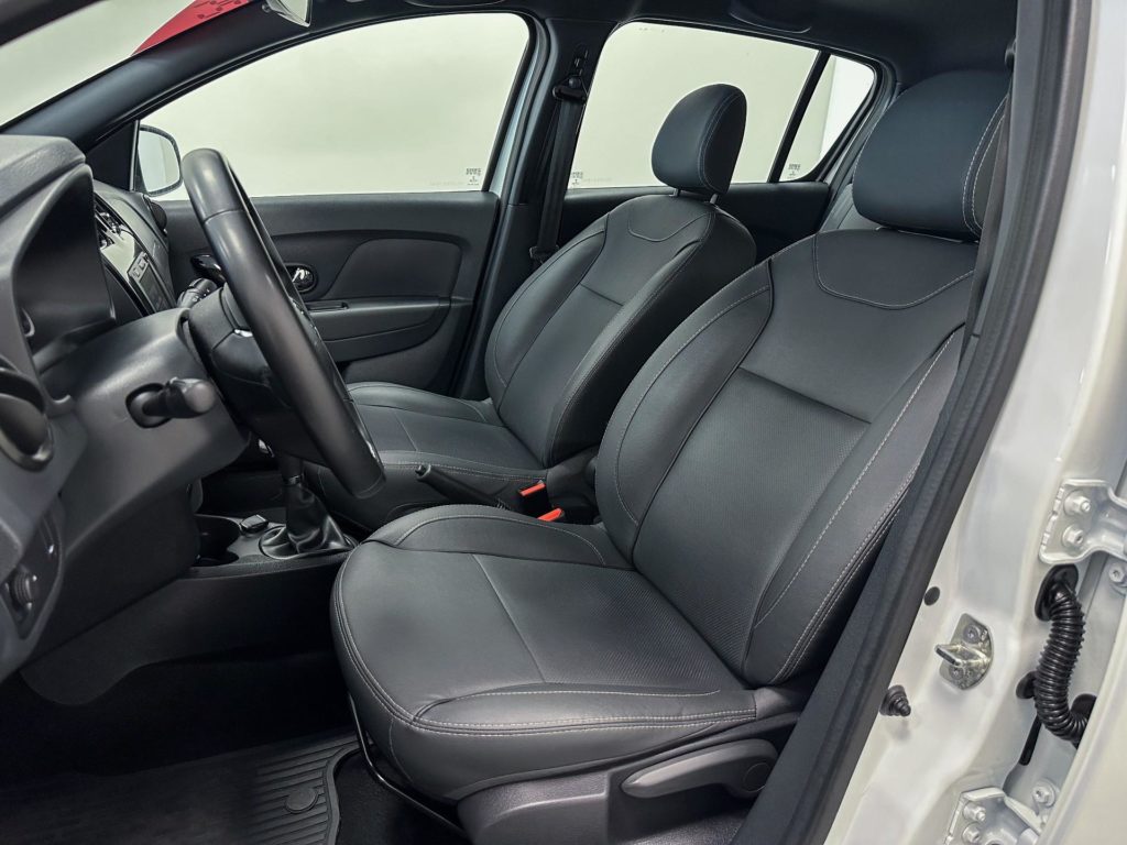 wpai-20251102040422-446-22