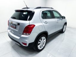 
										Chevrolet Tracker Premier 1.4 Turbo 16V Flex Aut 2018 full									