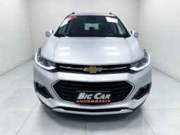 
										Chevrolet Tracker Premier 1.4 Turbo 16V Flex Aut 2018 full									