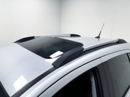 
										Chevrolet Tracker Premier 1.4 Turbo 16V Flex Aut 2018 full									