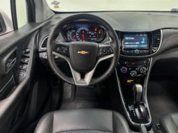 
										Chevrolet Tracker Premier 1.4 Turbo 16V Flex Aut 2018 full									