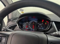 
										Chevrolet Tracker Premier 1.4 Turbo 16V Flex Aut 2018 full									