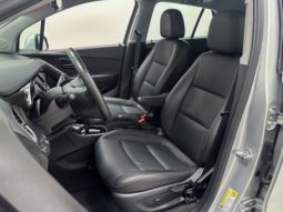 
										Chevrolet Tracker Premier 1.4 Turbo 16V Flex Aut 2018 full									