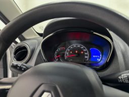 
										Renault Kwid Intense 1.0 Flex 12V  Mec. 2018 full									