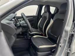 
										Renault Kwid Intense 1.0 Flex 12V  Mec. 2018 full									